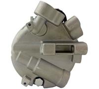 MAHLE ACP 1299 000S Compresseur, climatisation pour FORD,VOLVO