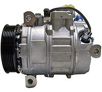 MAHLE ACP 1306 000P Compresseur A/C