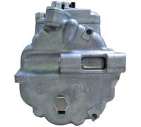 MAHLE ACP 1310 000P Compresseur, climatisation pour LAND ROVER