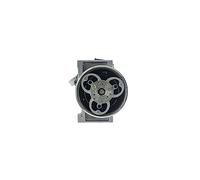 MAHLE ACP 1320 000P Compresseur A/C