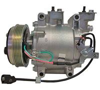 MAHLE ACP 1325 000P Compresseur A/C