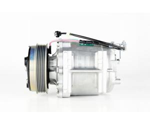 MAHLE ACP 1325 000P Compresseur de clim