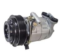 MAHLE ACP 1329 000S Compresseur de clim 7VS16ic PAG 46 R134a