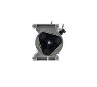 Mahle Original Compresseur de climatisation ACP 1330 000P 12 V Ø110 mm