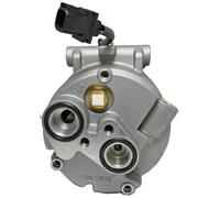 MAHLE ACP 1331 000S Compresseur, climatisation pour FORD