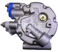 MAHLE ACP 1333 000P Compresseur A/C
