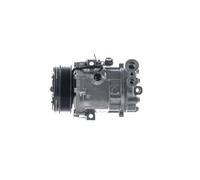 MAHLE ACP 1351 000S Compresseur, climatisation pour ABARTH,ALFA ROMEO,CHRYSLER,C