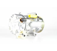 MAHLE ACP 1352 000P Compresseur, climatisation pour CITROËN,DS,PEUGEOT