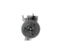 MAHLE ACP 1357 000P Compresseur de clim