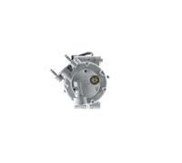 MAHLE ACP 1360 000P Compresseur, climatisation pour FORD,LAND ROVER