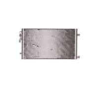 MAHLE ACP 1360 000S Compresseur, climatisation pour FORD,LAND ROVER