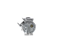 MAHLE ACP 1364 000P Compresseur, climatisation pour FORD,LAND ROVER