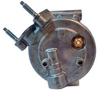 Compresseur de climatisation 1234yf ACP 1364 000S MAHLE pour FORD LAND ROVER