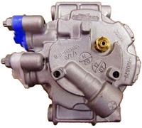 MAHLE ACP 1366 000P Compresseur, climatisation pour FORD