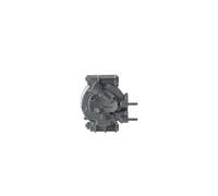 MAHLE ACP 1366 000S Compresseur, climatisation pour FORD