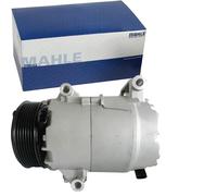 MAHLE ACP 137 000S Compresseur A/C