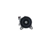 MAHLE ACP 1383 000P Compresseur de clim