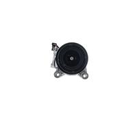 MAHLE ACP 1385 000P Compresseur A/C