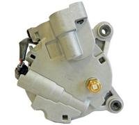 MAHLE ACP 1385 000S Compresseur, climatisation pour BMW,BMW (BRILLIANCE),MINI