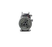MAHLE ACP 1387 000P Compresseur A/C