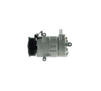 MAHLE ACP 1387 000S Compresseur, climatisation pour FORD