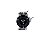 MAHLE ACP 1388 000P Compresseur A/C