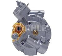 MAHLE ACP 1390 000P Compresseur A/C