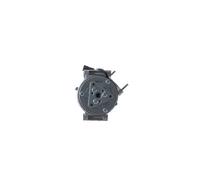 MAHLE ACP 1393 000S Compresseur de climatisation