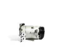 MAHLE ACP 1394 000S Compresseur de clim