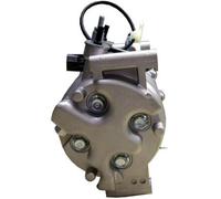 MAHLE ACP 1404 000S Compresseur, climatisation pour HONDA