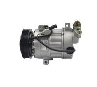 MAHLE ACP 141 000S Compresseur, climatisation pour RENAULT