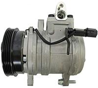 MAHLE ACP 1415 000P Compresseur A/C