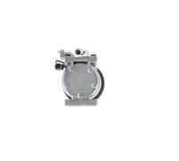 MAHLE ACP 1416 000P Compresseur, climatisation pour HYUNDAI