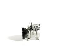 MAHLE ACP 1416 000S Compresseur de climatisation