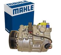 MAHLE ACP 1428 000S Compresseur A/C