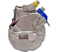 MAHLE ACP 1428 000S Compresseur, climatisation pour BMW