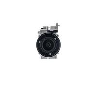 MAHLE ACP 1431 000P Compresseur A/C