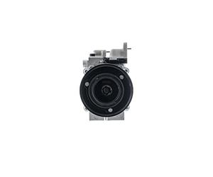 MAHLE ACP 1431 000P Compresseur A/C