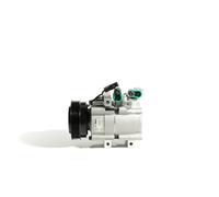MAHLE ACP 1431 000S Compresseur de climatisation