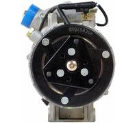 MAHLE ACP 1438 000S Compresseur A/C