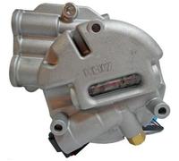 MAHLE ACP 145 000S Compresseur, climatisation pour OPEL,VAUXHALL