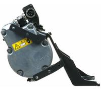 MAHLE ACP 1450 000P Compresseur de climatisation