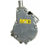 MAHLE ACP 1451 000P Compresseur de clim