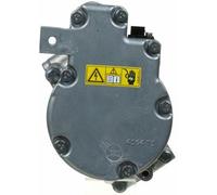 MAHLE ACP 1452 000P Compresseur de clim