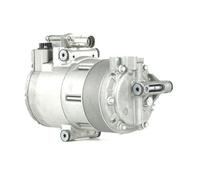 MAHLE ACP 1454 000P Compresseur, climatisation pour BMW