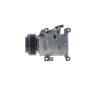 MAHLE ACP 1457 000S Compresseur A/C