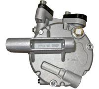 MAHLE ACP 1479 000S Compresseur, climatisation pour CITROËN,FIAT,FORD,PEUGEOT