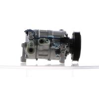 MAHLE ACP 1481 000S Compresseur de clim