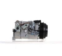 MAHLE ACP 1483 000S Compresseur, climatisation pour MERCEDES-BENZ
