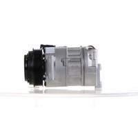 Mahle Original Compresseur de climatisation ACP 1483 000S pour Mercedes-Benz